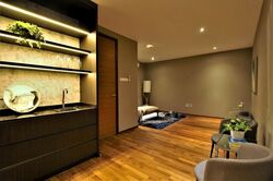 Gallop Green (D10), Condominium #603828711